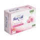Nexton Baby Soap 100Gm Rose Water