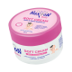 Nexton Baby Soft Cream 125ml Almond Oil