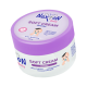 Nexton Baby Soft Cream 125ml Lavender