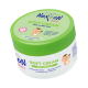 Nexton Baby Soft Cream 125ml Olive & Alovera