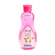 Nexton Feeding Bottle Cleanser 90ML