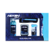 Nexton Mens Gift Set 921