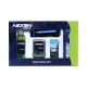 Nexton Mens Gift Set 922