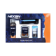 Nexton Mens Gift Set 923
