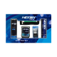 Nexton Mens Gift Set 924