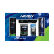 Nexton Mens Gift Set 925
