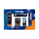 Nexton Mens Gift Set 926