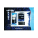 Nexton Mens Gift Set 927 (Nexton)