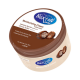 Nexton Moisturising Cream 125Gm Cocoa Butter