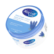 Nexton Moisturising Cream 125Gm Cold