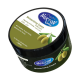 Nexton Moisturising Cream 125Gm Olive