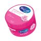 Nexton Moisturising Cream 125Gm Rose