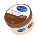 Nexton Moisturising Cream 250Gm Cocoa Butter