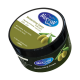 Nexton Moisturising Cream 250Gm Olive