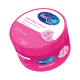 Nexton Moisturising Cream 250Gm Rose
