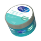 Nexton Moisturising Cream 250Gm Soft