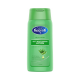 Nexton Moisturising Lotion 135ml Aloe Vera