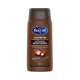 Nexton Moisturising Lotion 135ml Cocoa Butter