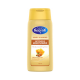 Nexton Moisturising Lotion 135ml Honey & Almond