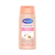 Nexton Moisturising Lotion 135ml Spotless White