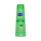 Nexton Moisturising Lotion 225ml Aloe Vera