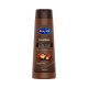 Nexton Moisturising Lotion 225ml Cocoa Butter