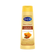 Nexton Moisturising Lotion 225ml Honey & Almond