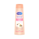 Nexton Moisturising Lotion 225ml Spotless White