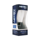 Nexton Shaving Brush 1-E