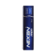 Nexton Shaving Cream 70Gm