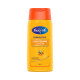 Nexton Whitening Sun Block Lotion 135ml