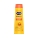 Nexton Whitening Sun Block Lotion 225ml