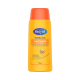Nexton Whitening Sun Block Lotion 70ml
