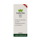Niacin Gel 30gm 1's