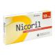 Nicoril 10Mg Tab 10's