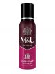 M&U Body Perfume 120ml Nightfall