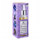 Sukoon Night-On Oil 30ml 1's