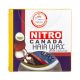 Nitro Hair Wax 150Gm Coconut&Olive