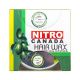 Nitro Hair Wax 150Gm Olive Oil