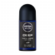 Nivea Men Roll On 50Ml Deep 48H