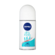 Nivea Roll On 50Ml Dry Fresh 48H
