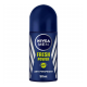 Nivea Roll On 50Ml Fresh Power