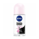 Nivea Roll On 50Ml Invisible