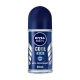 Nivea Roll On 50Ml Men Cool Kick