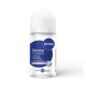 Nivea Roll On 50ml Restore Vitamin E