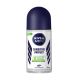 Nivea Roll On 50ml Sensitive Protect