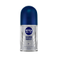 Nivea Roll On 50Ml Silver Protect