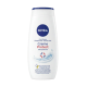 Nivea Shower Cream 250ml Cream Portect & dexpenthenol
