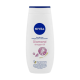 Nivea Shower Cream 250ml Diamond & Argan Oil