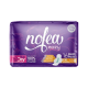 Nofea Eazy Paids 16s Maxi